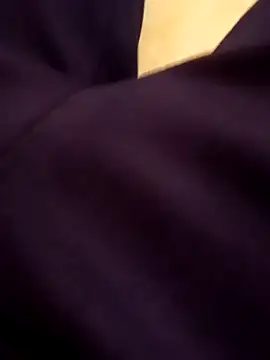 papi rico22 online show from January 2025 06:10:01 PM