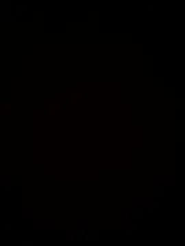 papi rico22 online show from January 2025 05:21:01 PM