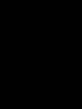 papi rico22 online show from March 2025 01:19:02 PM