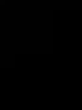 papi rico22 online show from March 2025 01:00:01 AM