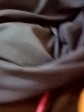 papi rico22 online show from October 2025 06:28:01 PM