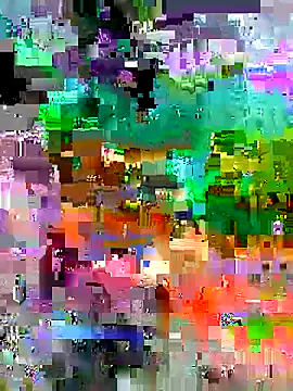 papi rico22 online show from October 2025 07:23:01 AM