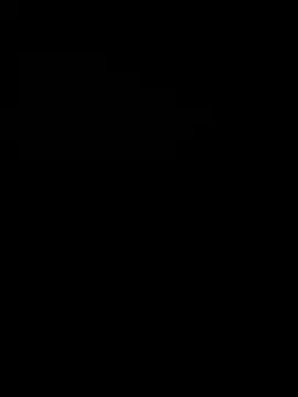 papi rico22 online show from January 2026 10:23:01 PM