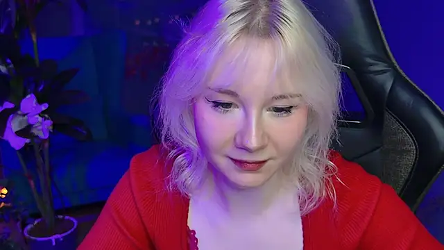 Snapshot of NancyMartinez chatting on February 2025 08:17:01 AM NancyMartinez online show from February 2025 08:17:01 AM