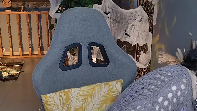 Snapshot of NancyMartinez chatting on October 2025 05:20:02 AM NancyMartinez online show from October 2025 05:20:02 AM