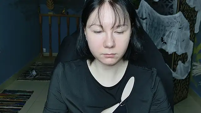 Snapshot of NancyMartinez chatting on October 2025 05:09:02 AM NancyMartinez online show from October 2025 05:09:02 AM