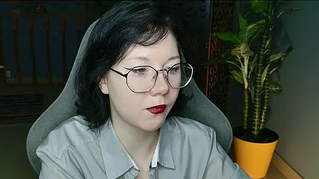 Snapshot of NancyMartinez chatting on November 2025 09:09:01 AM NancyMartinez online show from November 2025 09:09:01 AM