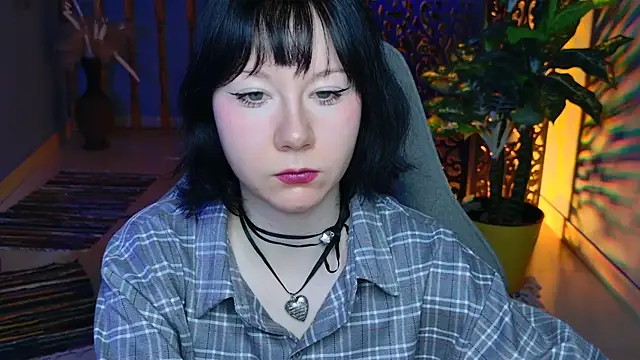 Snapshot of NancyMartinez chatting on December 2025 05:13:01 AM NancyMartinez online show from December 2025 05:13:01 AM