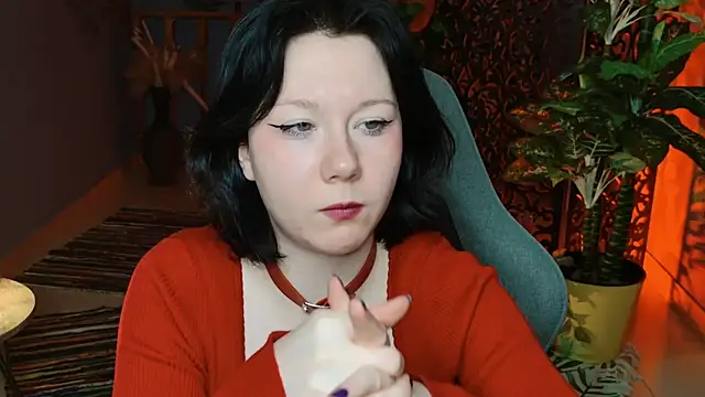 Snapshot of NancyMartinez chatting on December 2025 05:26:01 AM NancyMartinez online show from December 2025 05:26:01 AM