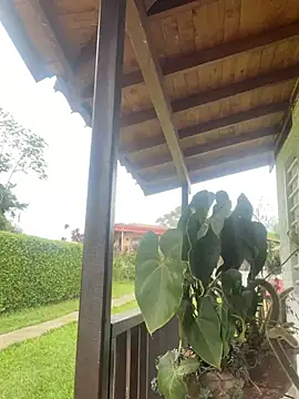 SAMUEL OBRIAN online show from March 2025 08:37:02 PM