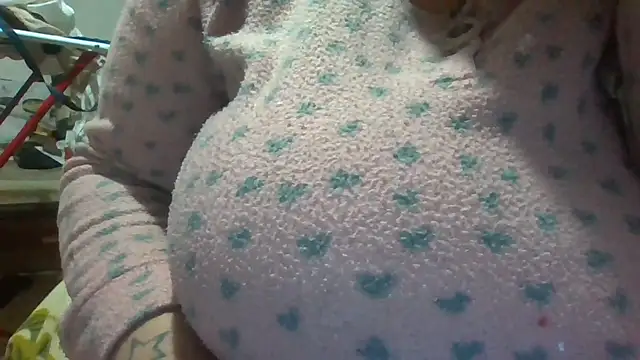 biuv online show from November 2025 11:05:01 PM