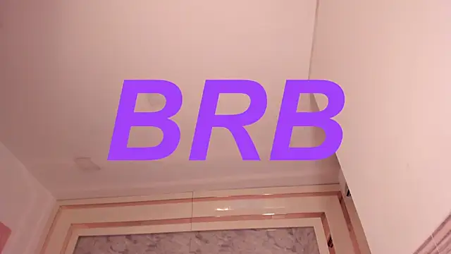 Snapshot of Isabel_Escorcia chatting on January 2025 11:50:02 PM Isabel Escorcia online show from January 2025 11:50:02 PM