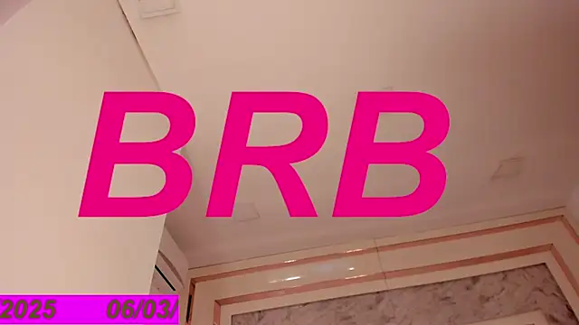 Snapshot of Isabel_Escorcia chatting on March 2025 07:47:02 AM Isabel Escorcia online show from March 2025 07:47:02 AM