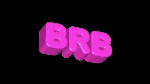 Snapshot of Isabel_Escorcia chatting on March 2025 12:21:02 AM Isabel Escorcia online show from March 2025 12:21:02 AM