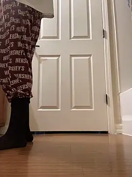 Snapshot of yfui221 chatting on October 2025 12:15:02 AM yfui221 online show from October 2025 12:15:02 AM