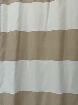 Snapshot of yfui221 chatting on February 2026 08:57:02 PM yfui221 online show from February 2026 08:57:02 PM