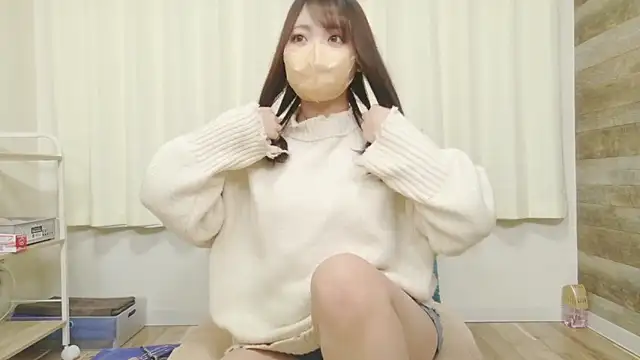 asahi hime 69 online show from December 2025 10:32:02 AM