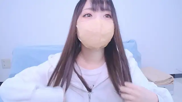 asahi hime 69 online show from May 2026 10:35:01 AM