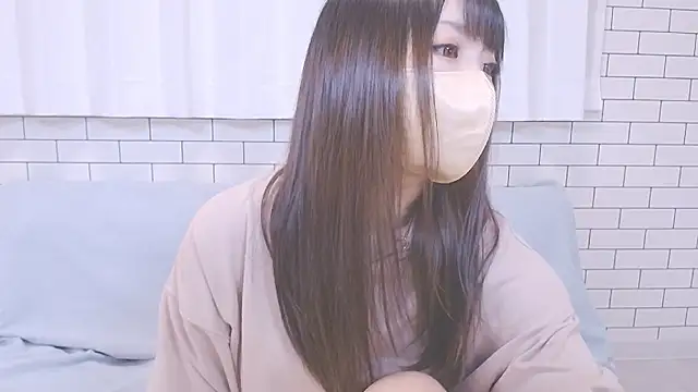 asahi hime 69 online show from May 2026 10:33:02 AM