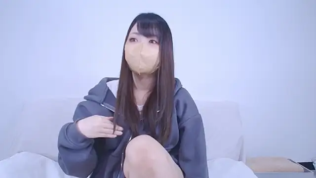 asahi hime 69 online show from June 2026 10:28:02 AM