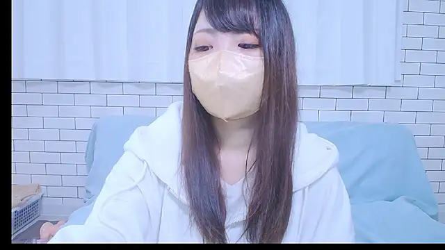 asahi hime 69 online show from June 2026 10:28:02 AM