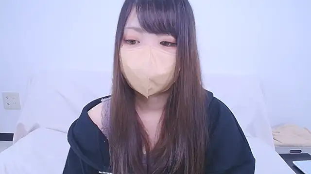 asahi hime 69 online show from June 2026 10:39:01 AM