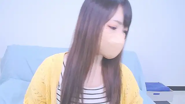 asahi hime 69 online show from June 2026 10:52:01 AM