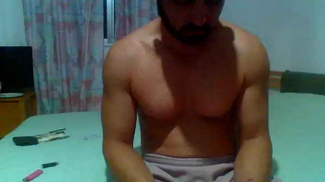 petan33 online show from September 2025 08:02:01 PM