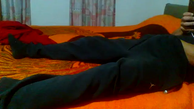 petan33 online show from October 2025 06:19:02 PM