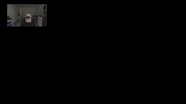 Snapshot of horfet chatting on September 2025 05:49:01 PM horfet online show from September 2025 05:49:01 PM