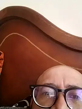 Snapshot of horfet chatting on October 2025 01:34:02 PM horfet online show from October 2025 01:34:02 PM