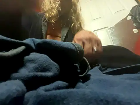 longhairjim online show from November 2025 10:06:01 AM