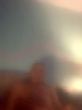 longhairjim online show from January 2026 07:57:01 AM