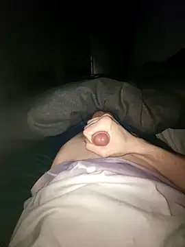 Snapshot of SoloExploder101 chatting on December 2024 11:06:01 AM SoloExploder101 online show from December 2024 11:06:01 AM