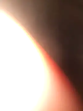 Snapshot of SoloExploder101 chatting on January 2026 12:25:01 AM SoloExploder101 online show from January 2026 12:25:01 AM