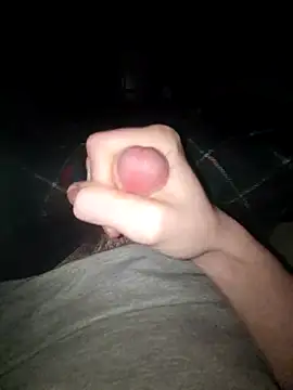 Snapshot of SoloExploder101 chatting on February 2026 01:24:01 AM SoloExploder101 online show from February 2026 01:24:01 AM