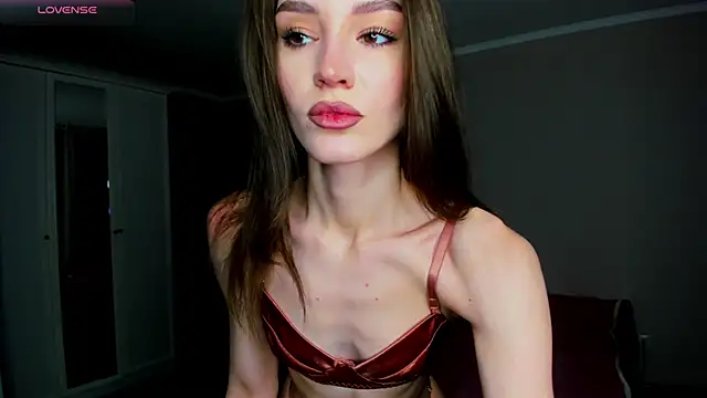 -Sacura- online show from March 2026 02:56:01 PM