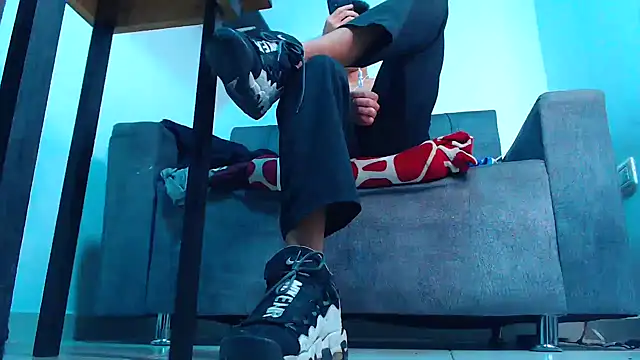 mastersmits online show from October 2025 02:15:01 AM