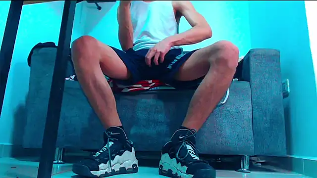 mastersmits online show from November 2025 07:19:02 AM