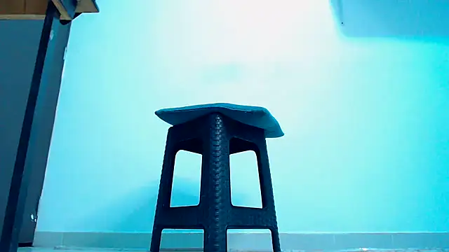 mastersmits online show from December 2025 01:48:02 AM