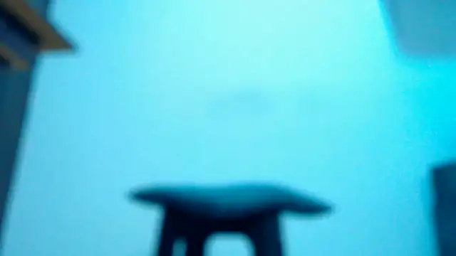 mastersmits online show from December 2025 12:15:01 AM