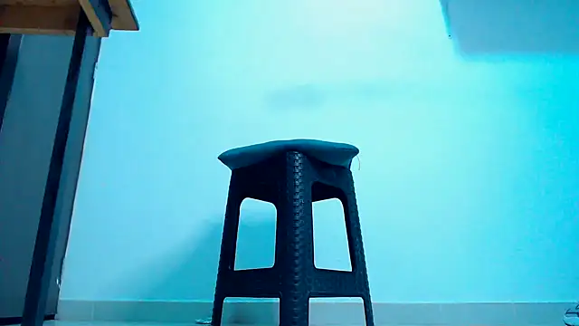 mastersmits online show from February 2026 05:15:01 AM