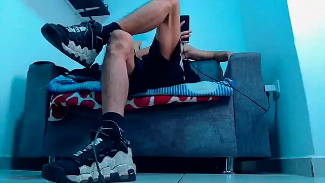 mastersmits online show from March 2026 01:12:01 AM