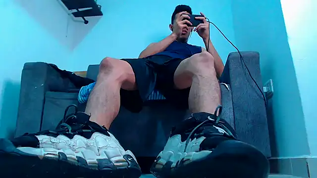 mastersmits online show from March 2026 10:21:02 PM