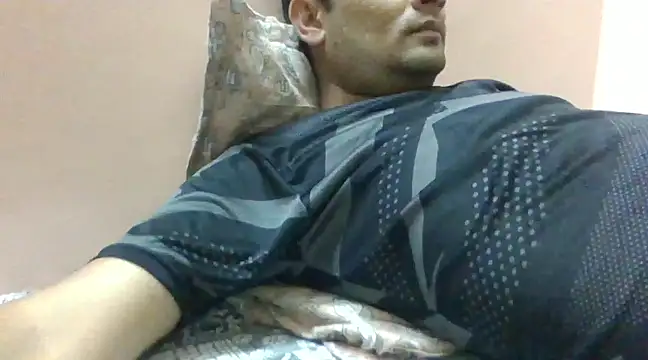 Snapshot of NiceBoy9099 chatting on December 2024 12:05:01 PM NiceBoy9099 online show from December 2024 12:05:01 PM