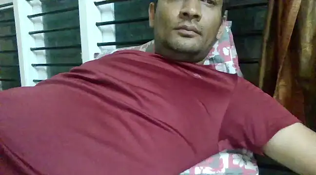 Snapshot of NiceBoy9099 chatting on January 2025 05:55:01 PM NiceBoy9099 online show from January 2025 05:55:01 PM