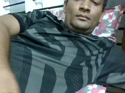 Snapshot of NiceBoy9099 chatting on January 2025 05:01:01 PM NiceBoy9099 online show from January 2025 05:01:01 PM