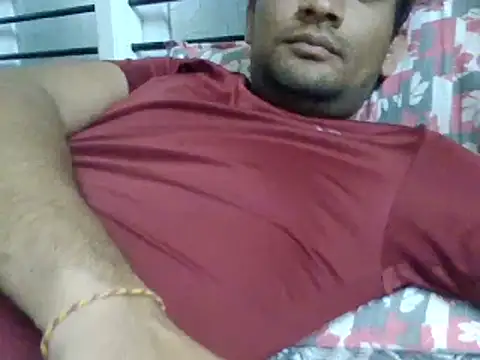 Snapshot of NiceBoy9099 chatting on January 2025 06:00:01 PM NiceBoy9099 online show from January 2025 06:00:01 PM