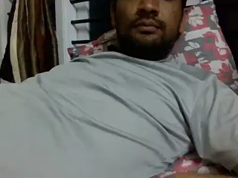 Snapshot of NiceBoy9099 chatting on February 2025 06:19:01 PM NiceBoy9099 online show from February 2025 06:19:01 PM