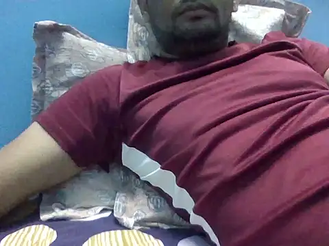 Snapshot of NiceBoy9099 chatting on February 2025 12:03:02 PM NiceBoy9099 online show from February 2025 12:03:02 PM